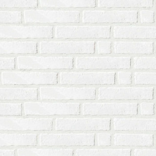 Cir Underground White Line 8,6х35