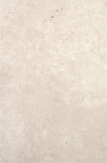 Cir Travetrino Navona In Falda 40х60,8