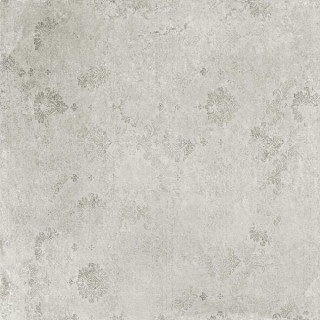 Cir Studio 50 Carpet St.Perla Rett 60х60
