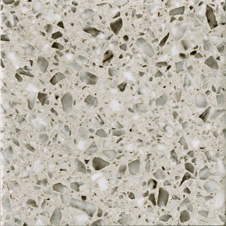 Cir Venezia Gesso 20х20