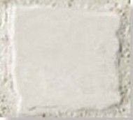 Cir Underground White Line 8,6х8,6
