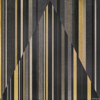 Cir Showall Hypnotic (set 2 pz) 120x120