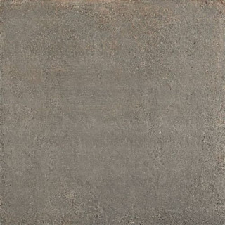 Cir Studio 50 Peltro Rett 120x120