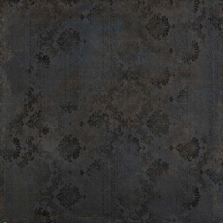 Cir Studio 50 Carpet St.Corvino Rett 60х60