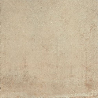 Cir Studio 50 Promenade Corda Rett 120x120
