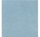 Cir Via Emilia Azzurro 20х20