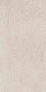 Cir Studio 50 Carpet St.Sabbia Rett 60х120