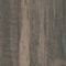 Cir Saint Tropez Tozzetto Jean 9,3х9,3