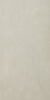 Cir & Serenissima Tadelakt Jasmine Rett 60x120