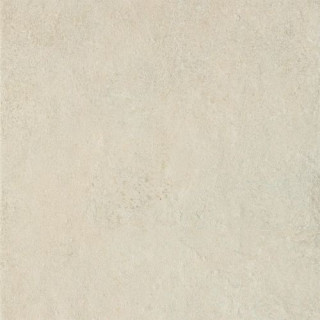 Cir Studio 50 Sabbia Rett 120x120