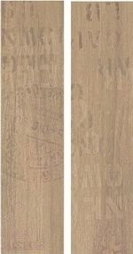 Cisa Mywood Mix Nut 20х80