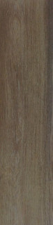 Cisa Mywood Nut 20x80