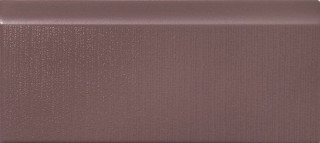 Cisa Liberty Alzata Prugna 15x32
