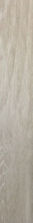 Cisa Mywood Grey 13x80