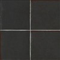 Cir Via emilia Nero 60х60