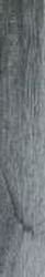 Serenissima Wild Wood Grey 15х90