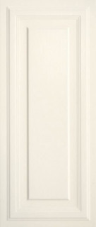 Cisa Liberty Boiserie Avorio 32x75