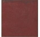 Cir Via Emilia Bordeaux 20х20