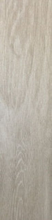 Cisa Mywood Grey 20x80
