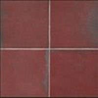 Cir Via emilia Bordeaux 60х60