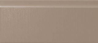 Cisa Liberty Alzata Tortora 15x32