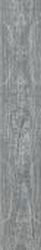 Serenissima Wild Wood Retro Grey 15х90