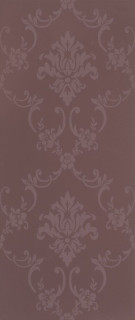 Cisa Liberty Damasco Prugna 32x75
