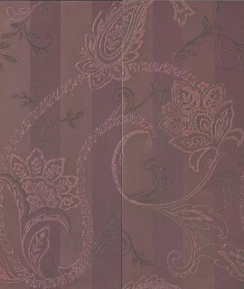 Cisa Liberty Cashmere Prugna 64x75