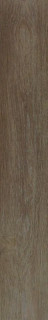Cisa Mywood Nut 13x80