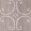 Cisa Mywood Tozzetto Gray 20х20