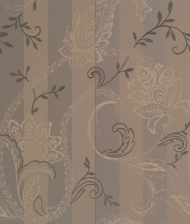Cisa Liberty Cashmere Tortora 64x75