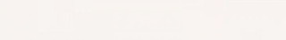 Cisa Liberty Torello Bianco 5x32