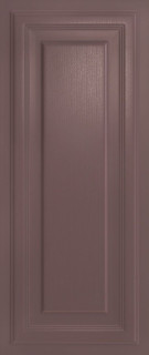 Cisa Liberty Boiserie Prugna 32x75