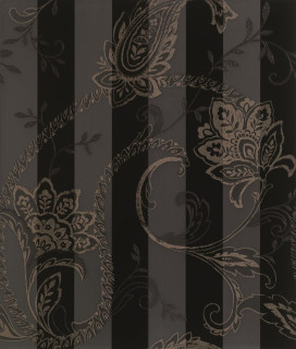 Cisa Liberty Cashmere Nero 64x75
