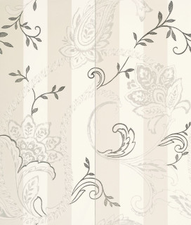 Cisa Liberty Cashmere Bianco-Avorio 64x75
