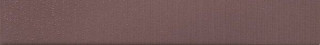 Cisa Liberty Torello Prugna 5x32