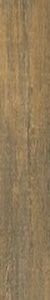 SERENISSIMA VINTAGE BRUNO 18х118