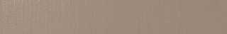 Cisa Liberty Torello Tortora 5x32