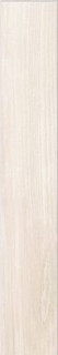 Cisa Mywood White 13x80
