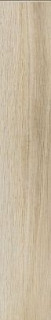 Cisa Mywood Beige 13x80