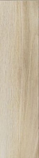 Cisa Mywood Beige 20x80