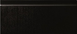 Cisa Liberty Alzata Nero 15x32