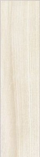 Cisa Mywood White 20x80