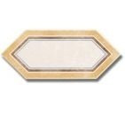 Cir Via Emilia Rivalta Losanga lato 14x34