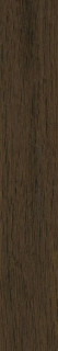 Colli Legno 15x90