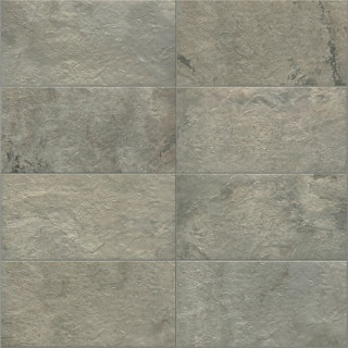 Cisa Slate Nat-Rett Ivory 39,6x79,4