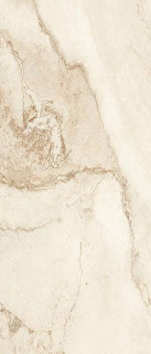 Coem Touch Stone Gold Nat 6mm 120x280