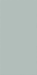 Cotto Petrus Anni 70 Fondo Verde Rett. 60x120