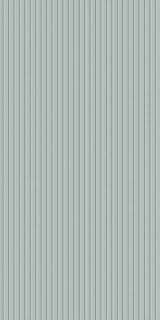 Cotto Petrus Anni 70 Gessato Verde Rett. 60x120