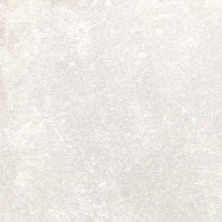 Colli Vox Greige 20x20